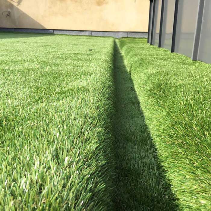 Artificial Grass