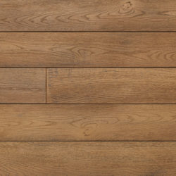 Millboard - Enhanced Grain - Coppered Oak