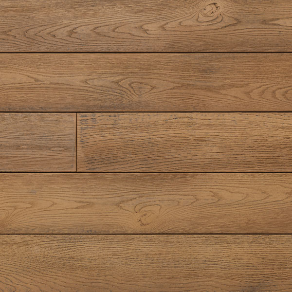 Millboard - Enhanced Grain - Coppered Oak