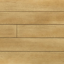 Millboard - Enhanced Grain - Golden Oak