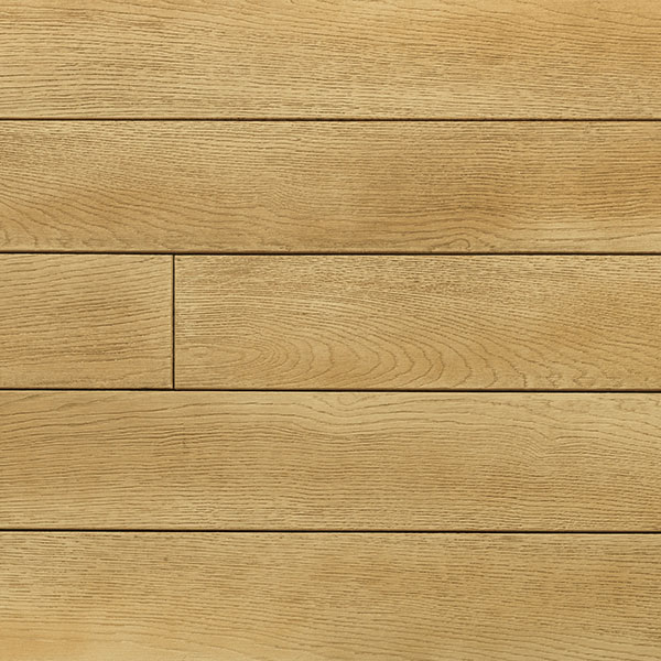 Millboard - Enhanced Grain - Golden Oak