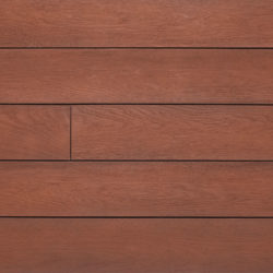 Millboard - Enhanced Grain - Jarrah