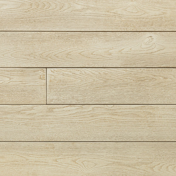 Millboard - Enhanced Grain - Limed Oak