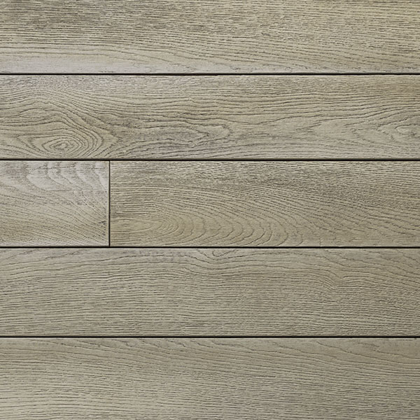 Millboard - Enhanced Grain - Smoked Oak