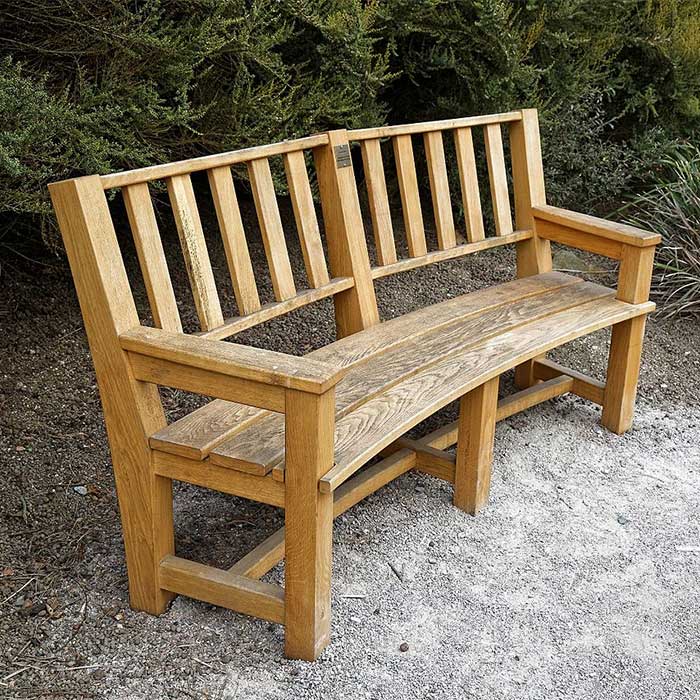 Garden Furniture