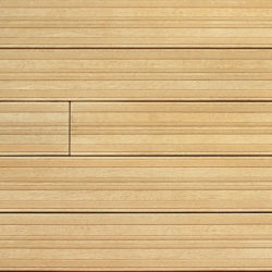 Millboard - Lasta Grip - Golden Oak