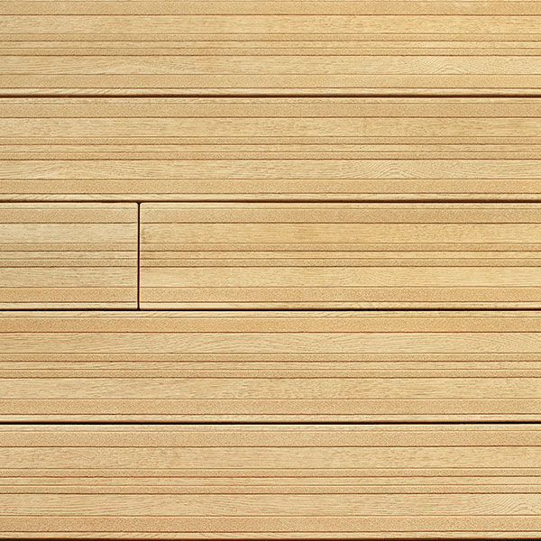 Millboard - Lasta Grip - Golden Oak