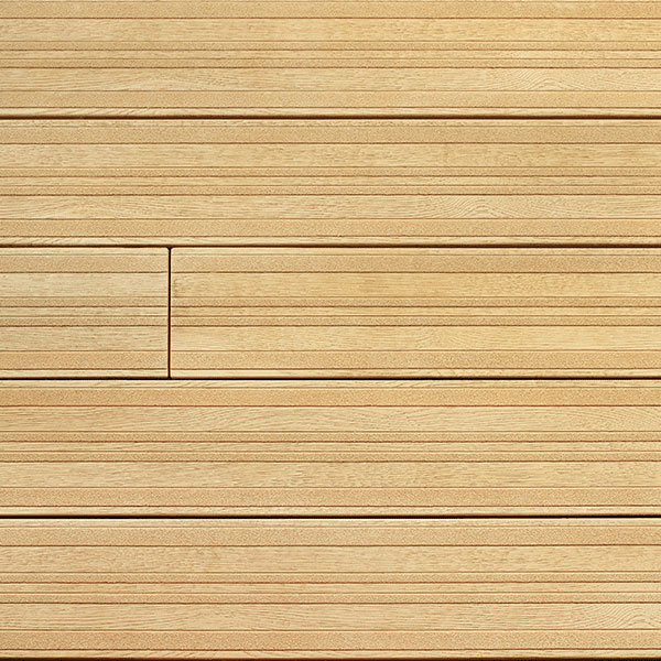 Millboard - Lasta Grip - Golden Oak