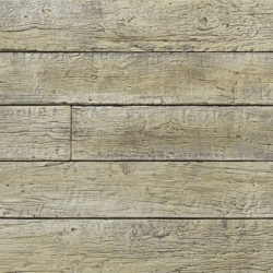Millboard - Weathered Oak - Driftwood