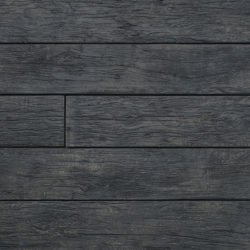 Millboard - Weathered Oak - Embered