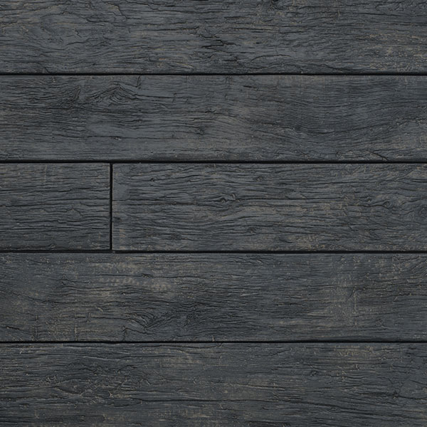 Millboard - Weathered Oak - Embered