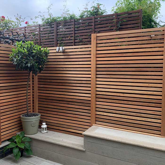 Maryland Decking Fence Company Service Columbia Md