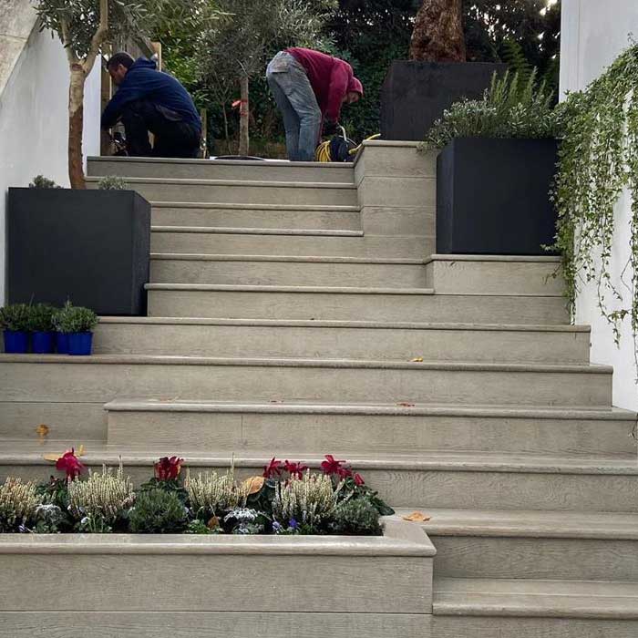 millboard-decking-wimbledon