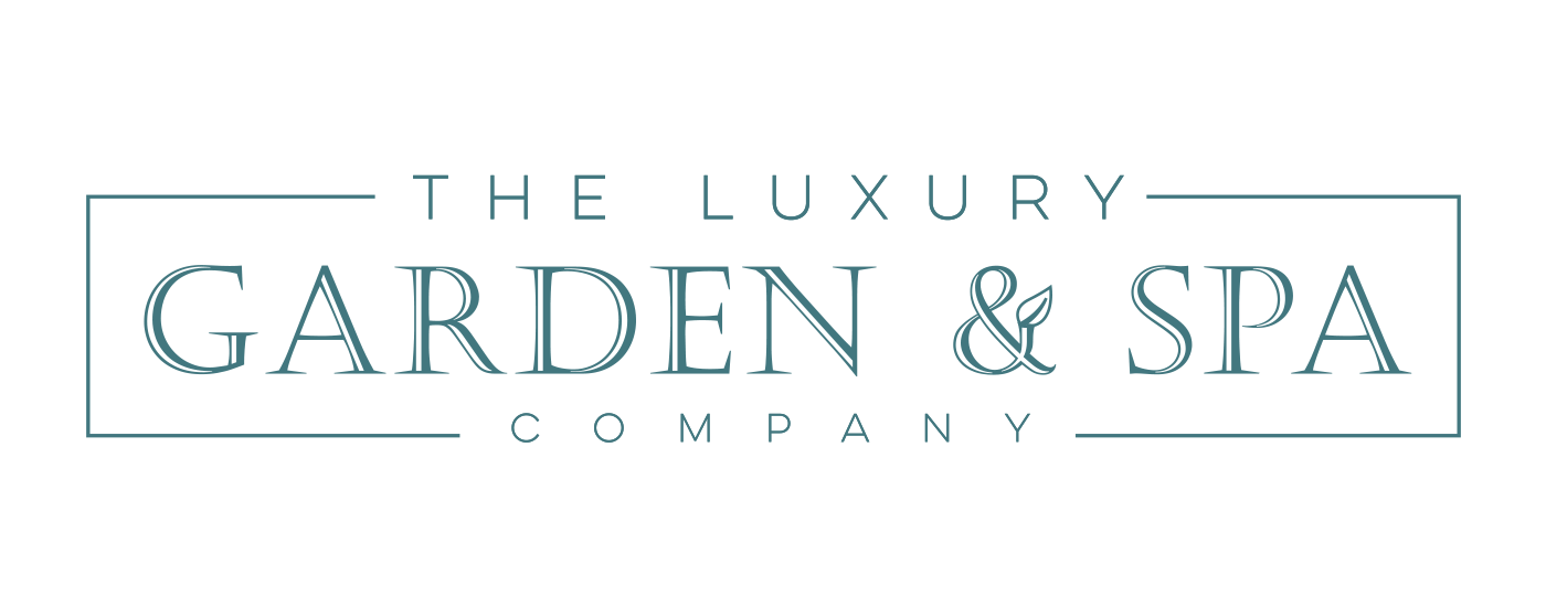 The Luxury Garden & Spa Company