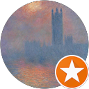 Alison Carpenter profile picture