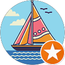 Michael Mason profile picture