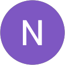 Nicole Cazeaux profile picture