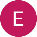 Eleanor Mill profile picture