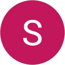 Sonja Scott profile picture