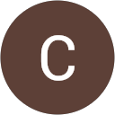 Chris Moore profile picture