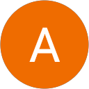 Andrew Perkins profile picture